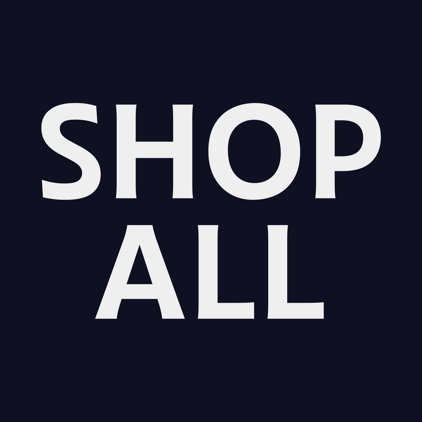 Shop All